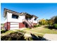 166 Elphinstone Street, Berserker QLD 4701